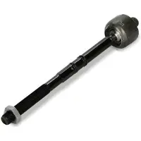 ABS Barre d'accouplement à articulation axiale MM14X1,5 RHT 265 mm . pour, entre autres, CITROËN JUMPY
