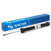 SACHS Amortisseur 317 334