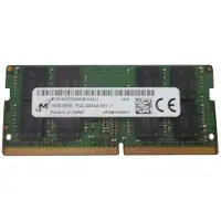HP Mem 16Gb Ddr4-3200 1.2V Shared