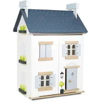 Le Toy Van Maison de poupéé Sky