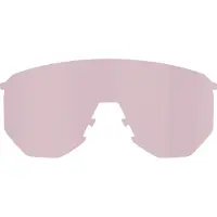 Bliz Hero Lens Rose Pink/CAT1