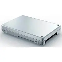 Solidigm D7 Series D7-P5620 - SSD - 3,2 To - interne - 2,5" (6,4 cm) - U.2 PCIe 4.0 x4 (NVMe)