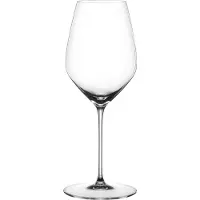 Spiegelau HI-LITE 1750471 Verre universel Set/4 175/01 510 ml
