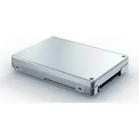Solidigm SSD D7-P5510 7.6TB 2.5inch PCI-E 4.0 X4 3D4 TLC Générique Single Pack (7680 Go, 2.5")
