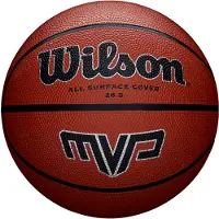 Wilson 7