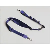 Otterbox Case Attachment 2-in-1 Crossbody Strap, Bandoulière pour smartphone, Violet