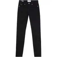 Calvin Klein Jeans Jean noir denim