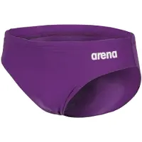Arena Slip de bain Solid