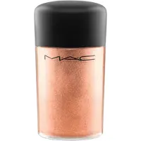 MAC Pigment pigment scintillant teinte Melon 4,5 g
