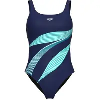 Arena Maillot de bain 1 pièce femme Rosalba
