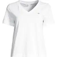 Gant T-shirt | M | female