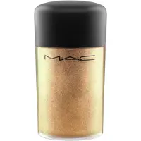 MAC Pigment Vieil Or (4,5 G)