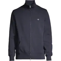 Gant Veste de survêtement | XXL | male