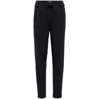 ONLY GIRLS Pantalon bleu nuit