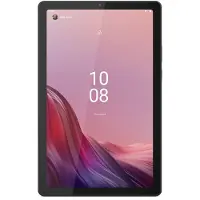 Lenovo Tab M9, 22.9 cm (9"), 1340 x 800 px, 64 Go, 4 Go, Android 12, Gris