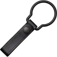 Maglite Belt Holder