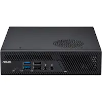 Asus Mini-PC PB63-B3203AH avec processeur Intel Core i3