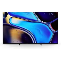 Sony Bravia 8 K77XR84PAEP Ultra HD HDR OLED-TV 77" (195 cm)
