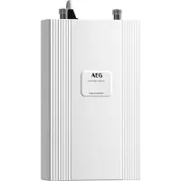 AEG Chauffe-eau Instantané électronique Ddle Kompakt 11/13