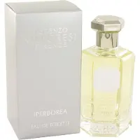 Lorenzo Villoresi Iperborea Eau de Toilette Spray 100ml