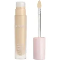 KYLIE COSMETICS Kylie-Jenner-Cosmetics Teint ConcealerPower Plush Longwear Concealer 01W 5 ml ()