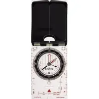 Suunto Boussole