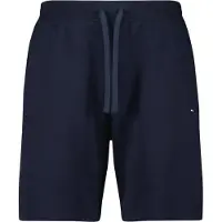 Tommy Hilfiger Essential Terry Sweat Shorts Bleu 2XL Homme