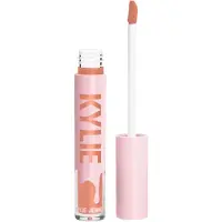 KYLIE COSMETICS - Lip Shine Lacquer - 815 You're Cute Jeans (815 You're Cute Jeans)