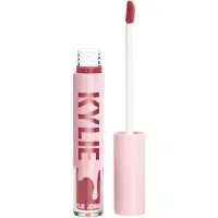 KYLIE COSMETICS - Lip Shine Lacquer - 341 A Whole Lewk (A Whole Lewk)