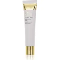 Estée Lauder Smooth & Blur Primer Base de teint pour maquillage -