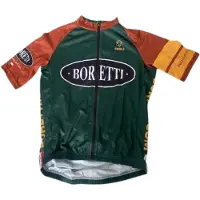 Kalas Ride On Z Jacket Blanc L Homme