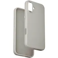 Vention Kuhm0-20 Etui pour Iphone 16 Plus Magsafe (Gris)