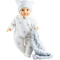 Paola Reina Pop Manus Laya (36cm)