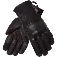 Merlin Cerro D3O Explorer Gants Moto Taille S