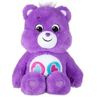 Simba Peluche Bisounours Tougentille 35 cm