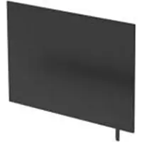 HP PANNEAU SPS-RAW 14.0 FHD AGLED