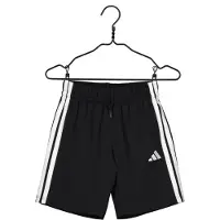 Adidas Short JD8189 pour Enfant