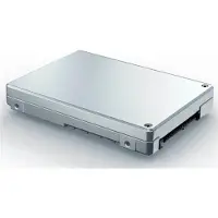 Solidigm SSD/P5620 U.2 PCIe SglPk (6400 Go, 2.5")