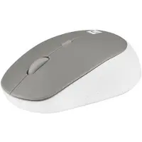 Natec Souris Sans Fil Harrier 2 1600Dpi Bt 5.1
