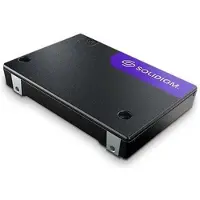 Solidigm D7-PS1010, 7,68 TB, U.2