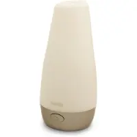 Beurer LA30 AROMA DIFFUSER