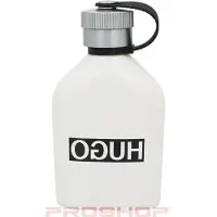 HUGO BOSS Hugo Reversed Eau de Toilette 125 ml