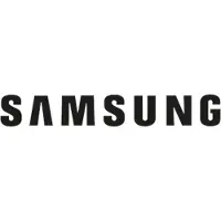 Samsung VG-LFA44SDW - Kit de finition des bords pour mur d'images - pour The Wall IW012A