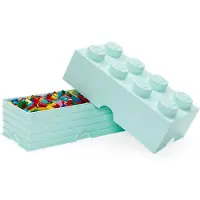 LEGO Boîte de rangement 8
