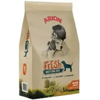 Arion Fresh Senior Light - 3 kg