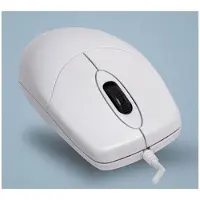 Cherry AK-PMJ1OW-UV-W ACTIVE KEY MMS AK-PMJ1 Corded weiß IP68