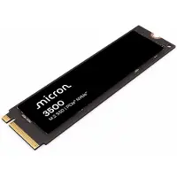 Micron 3500 SSD