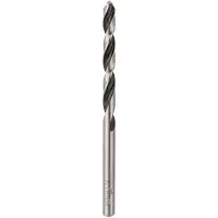 Bosch Foret hélicoïdal HSS PointTeQ 4,5 mm - 2608577163