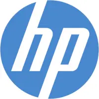 HP Adaptateur réseau USB-C (USB-C, RJ45 Gigabit Ethernet (1x))