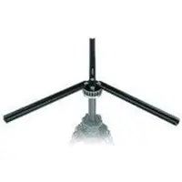 Manfrotto - componenter til montering